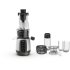 Tefal ZC605D38 product thumbnail