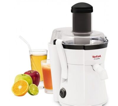 Tefal ZE350B38