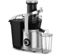 Tefal ZE660D10