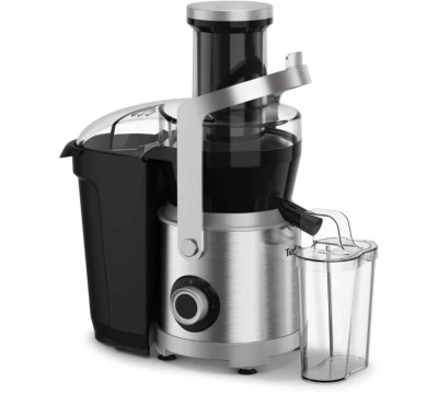 Tefal ZE660D10