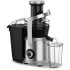 Tefal ZE660D10 product thumbnail