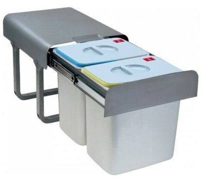 Teka ECO EASY 45
