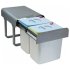 Teka ECO EASY 45 product thumbnail