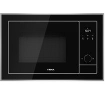 Teka ML 8200 BIS