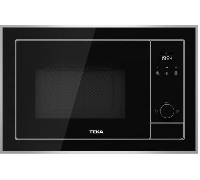 Teka ML 8200 BIS