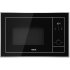 Teka ML 8200 BIS product thumbnail