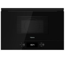 Teka ML 8220 BIS L FBK
