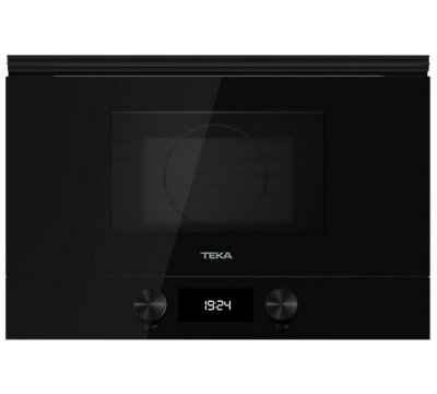 Teka ML 8220 BIS L FBK