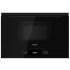 Teka ML 8220 BIS L FBK product thumbnail