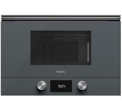 Teka ML 8220 BIS L ST