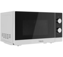 Teka MW FS20 WH