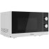 Teka MW FS20 WH product thumbnail