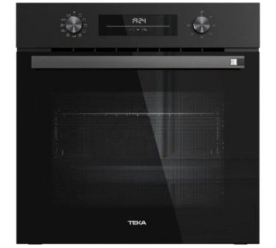 Teka Neo HSB 6250 P FBK