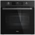 Teka Neo HSB 6250 P FBK product thumbnail