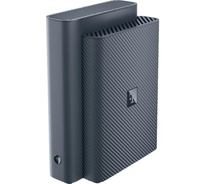 Telekom Speedport 7
