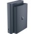 Telekom Speedport 7 product thumbnail