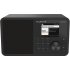 Telestar TOP 200 product thumbnail