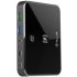 Tellur Graphene PD10000 product thumbnail