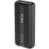Tellur PBC203 product thumbnail
