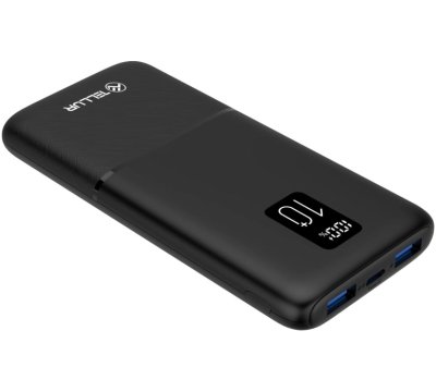 Tellur PD102 Boost Pro