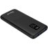 Tellur PD102 Boost Pro product thumbnail