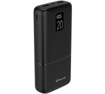 Tellur PD202 Boost Pro