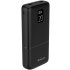 Tellur PD202 Boost Pro product thumbnail