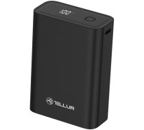 Tellur PD702 Compact Pro