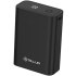 Tellur PD702 Compact Pro product thumbnail