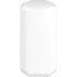 Teltonika OTD500 product thumbnail