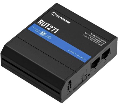 TELTONIKA RUT271