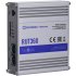 Teltonika RUT360 product thumbnail