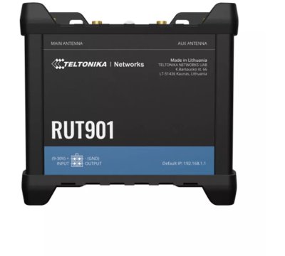 Teltonika RUT901