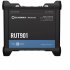Teltonika RUT901 product thumbnail