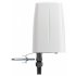 Teltonika Rut951 product thumbnail