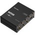 Teltonika Rutc50 product thumbnail