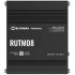 Teltonika RUTM08 product thumbnail