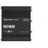 Teltonika RUTM09 product thumbnail