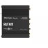 Teltonika Rutm11 product thumbnail
