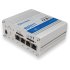 Teltonika RUTX11 product thumbnail