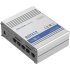 Teltonika RUTX12 product thumbnail