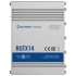 Teltonika RUTX14 product thumbnail