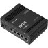 Teltonika RUTX50 product thumbnail