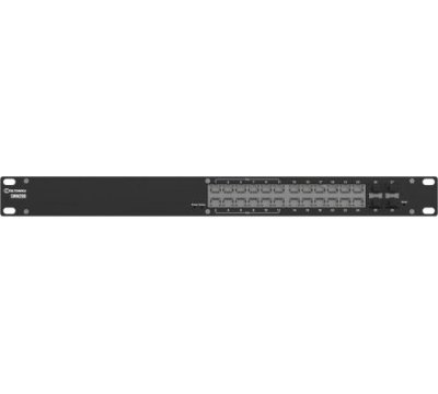 Teltonika SWM280000200