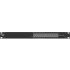 Teltonika SWM280000200 product thumbnail