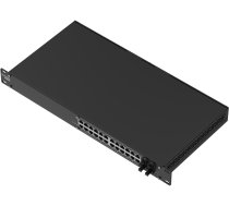Teltonika SWM282