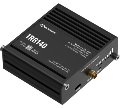 Teltonika TRB140