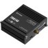 Teltonika TRB140 product thumbnail