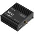 Teltonika TRB143 product thumbnail