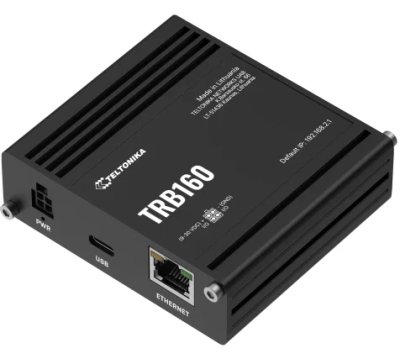 Teltonika TRB160